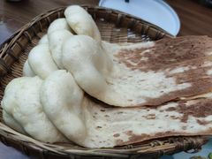 -有红鸡毛店·川菜(建设路店)