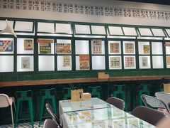 -阿金大白·上海菜馆(新天地店)
