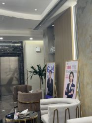 -上海首尔丽格医疗美容医院