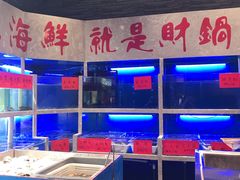 -澳洲广场