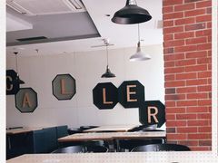 -豪客来牛排(重庆三峡广场步行街1704店)