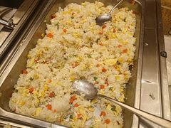 -北京朝阳悠唐皇冠假日酒店