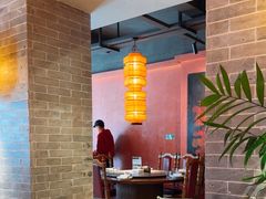 -张家卫·阳江菜·小海鲜(肥婆湾桥店)