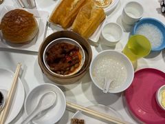 -金鼎轩(亚运村店)