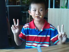 picture-美优乐(新兴沿江中路店)