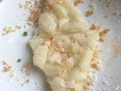 -潮汕美牛肉丸火锅店(天宁寺店)
