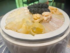 招牌佛跳墙-福满满·精细佛跳墙火锅(湘江道店)