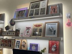 -海马体照相馆(佛山岭南站店)