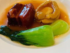 -四川豆花饭庄