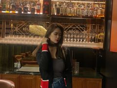 -Mogul Eatery·大亨餐酒馆