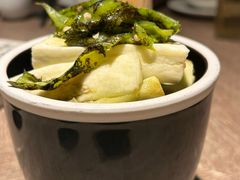 -顺风123(观音桥大融城店)