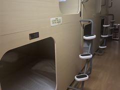 -麓湖国际水疗