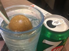 -谭仔云南米线(粉岭车站路店)