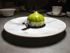 -闻见中国海南菜(K11店)