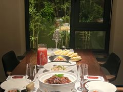 -福院