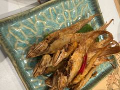 -鸢飞潍坊菜馆(鸢飞大酒店)