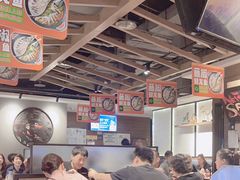 -新辣道鱼火锅(世纪金源购物中心店)