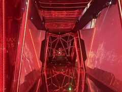 -V SHOW max KTV(粉巷店)