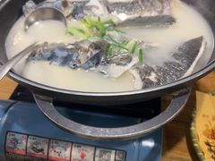 -丰乐餐厅·始于1999·本地老字号