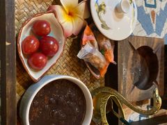 -康健民中泰式·古法按摩连锁品牌(华润万家店)