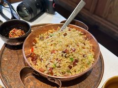 -松赞拉萨林卡酒店