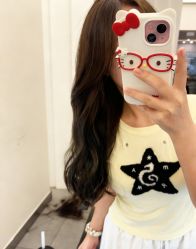 -斑斓色彩沙龙