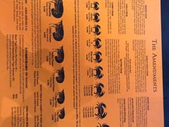 -Ministry of Crab(科伦坡店)