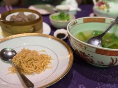 -惠食佳·朱雀(东方商厦店)