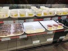 -奶酪魏(牛街总店)