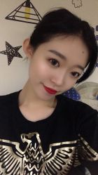 -欧扬医疗美容