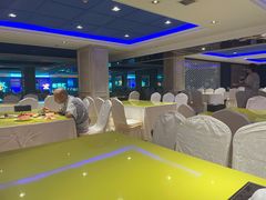 -海韵之星邮轮水会(明发商业广场店)