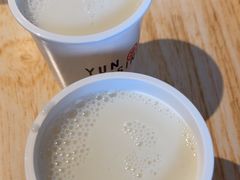 -云味馆·云南菜·云南米线(景田店)