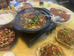 -湘府迎君(爱联店)