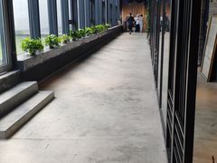 -轻武堂传统射箭·功夫茶·射击体验馆(仁和新城店)
