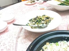 -金星大酒店(东街店)