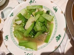 -五马集·海鲜·温州大牌档(黑金冠五马街十字路口店)