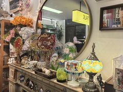 -100家灵感仓库·DIY团建(什刹海店)