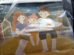 -糖兜家手工吐司(唐人街店)