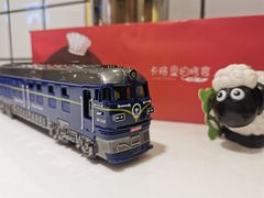-卡路里的烤宴(浑南首创店)