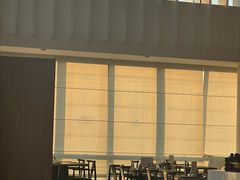 -深铁皇冠假日酒店·大堂吧