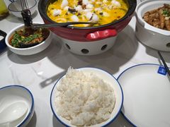 -兰湘子·湘菜小炒(崂山丽达店)