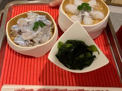-海底捞火锅(丰尚国际广场店)