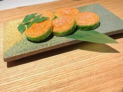 -本源食集 日式烧肉·炉端烧(东海缤纷店)