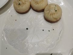 -夜上海(上元大街店)