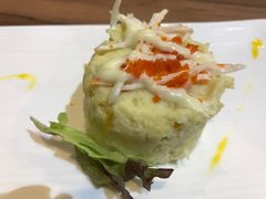 -斗牛士牛排餐厅(富力海珠城广场店)