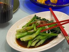 -眉州东坡(华联万柳店)