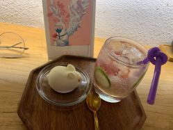 -Clover Beauty四葉美睫