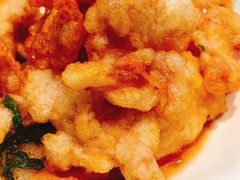 -老厨家(友谊路总店)