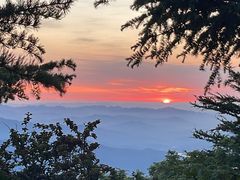 -泰山风景名胜区