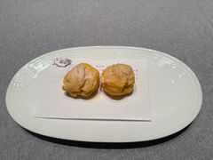 -龙宴海鲜城(经中路店)